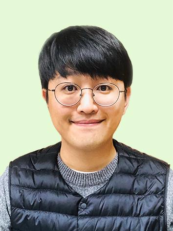 직원사진