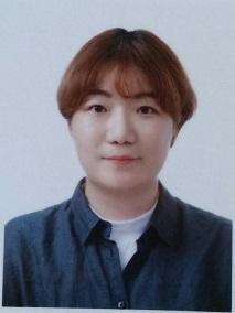 직원사진