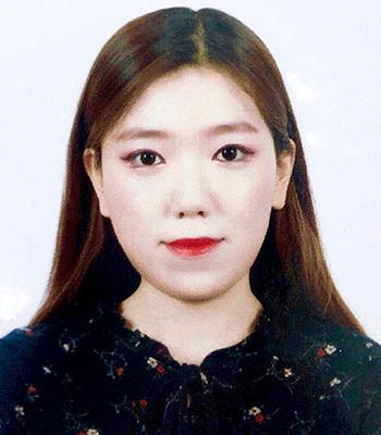 직원사진